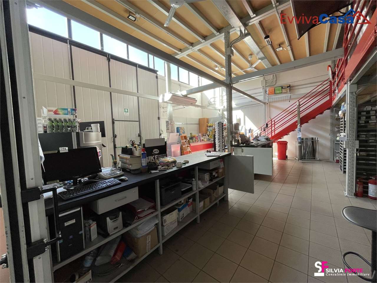 immagine annuncio 8 di 15