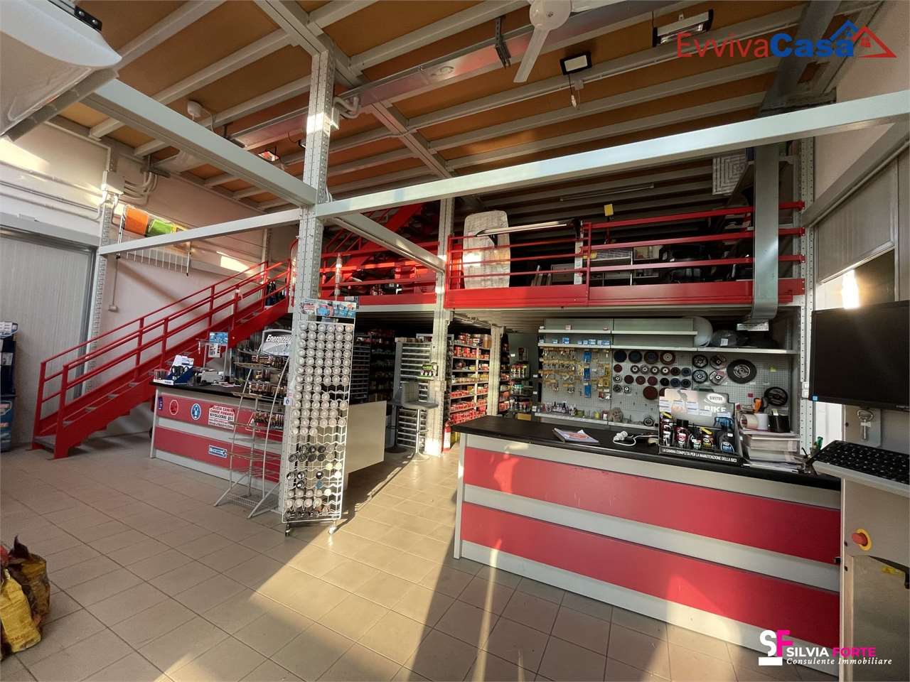 immagine annuncio 9 di 15