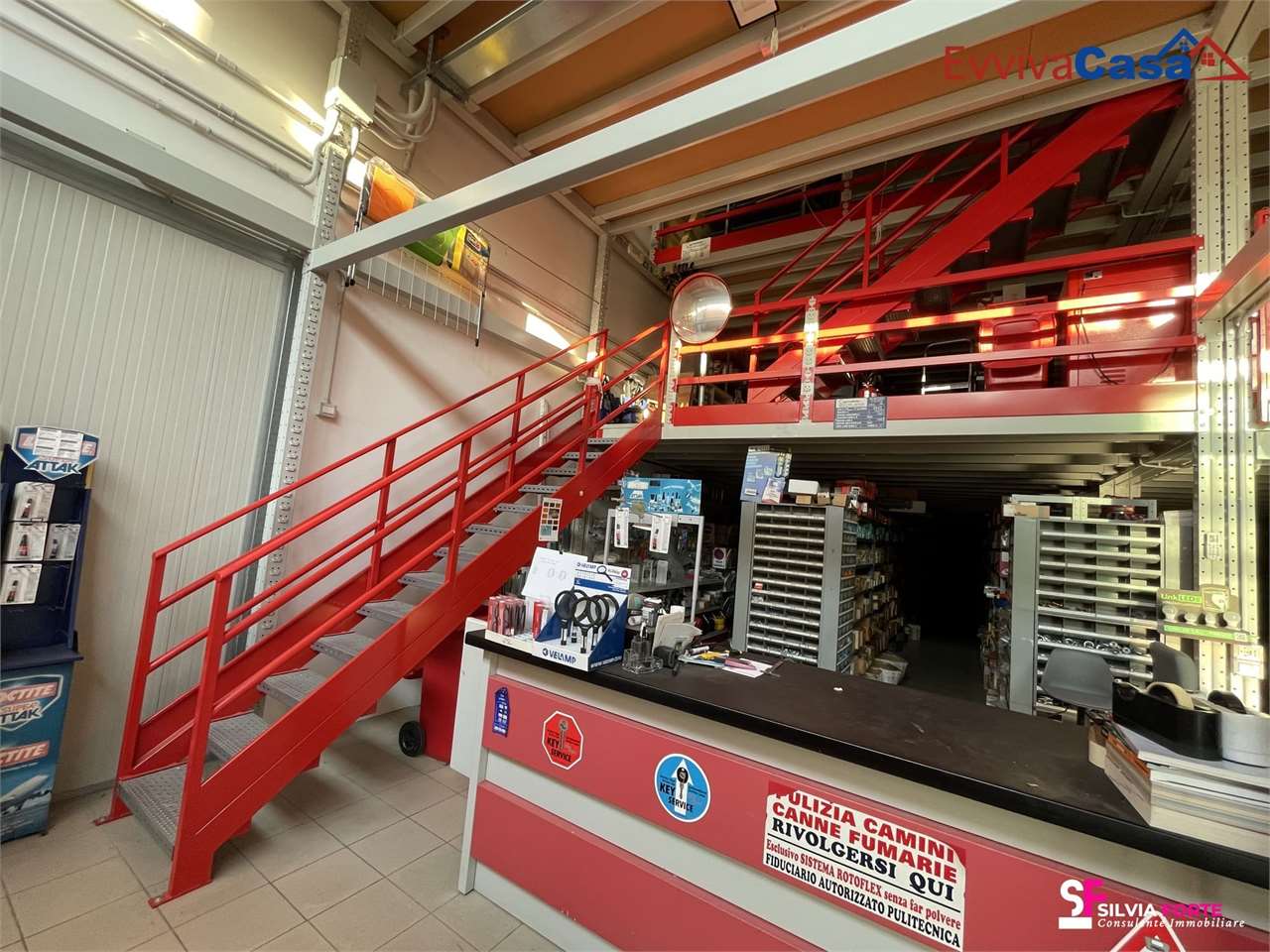 immagine annuncio 10 di 15