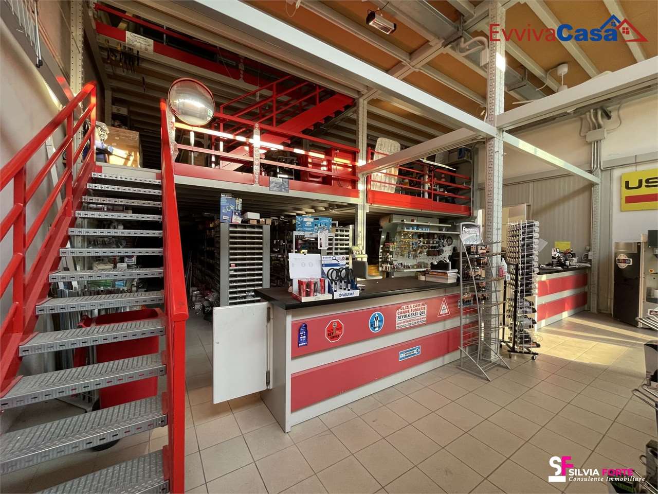 immagine annuncio 12 di 15