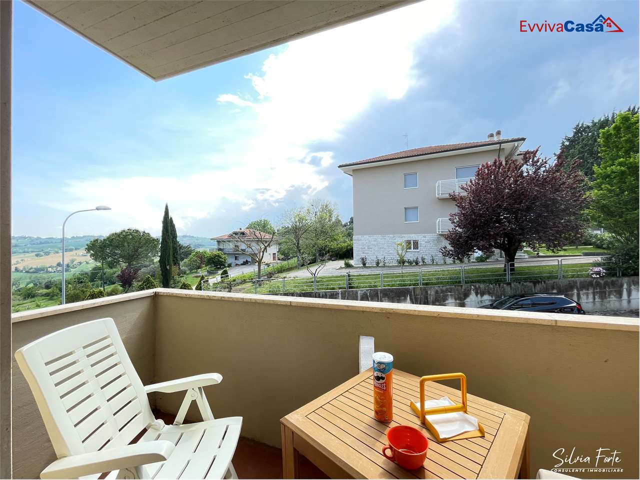 immagine annuncio 8 di 15