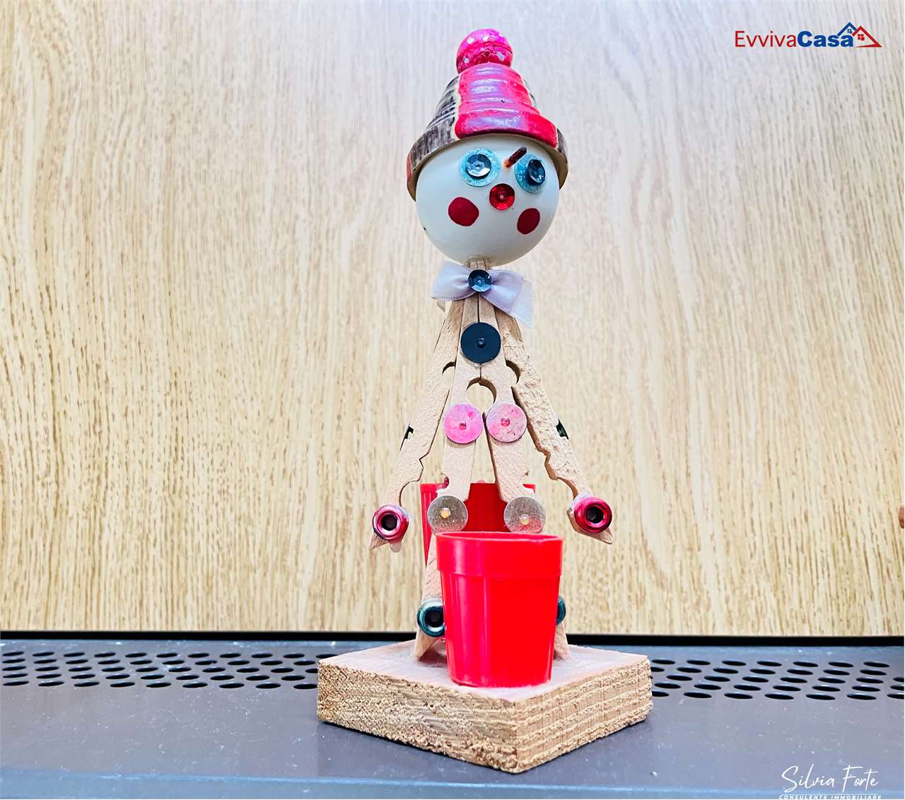 immagine annuncio 14 di 15