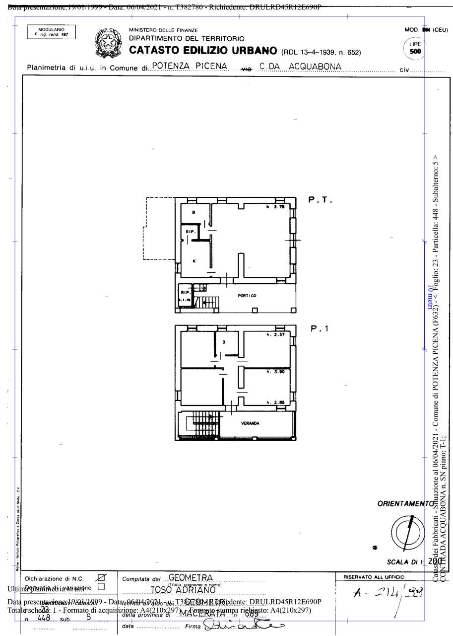 immagine annuncio 4 di 15