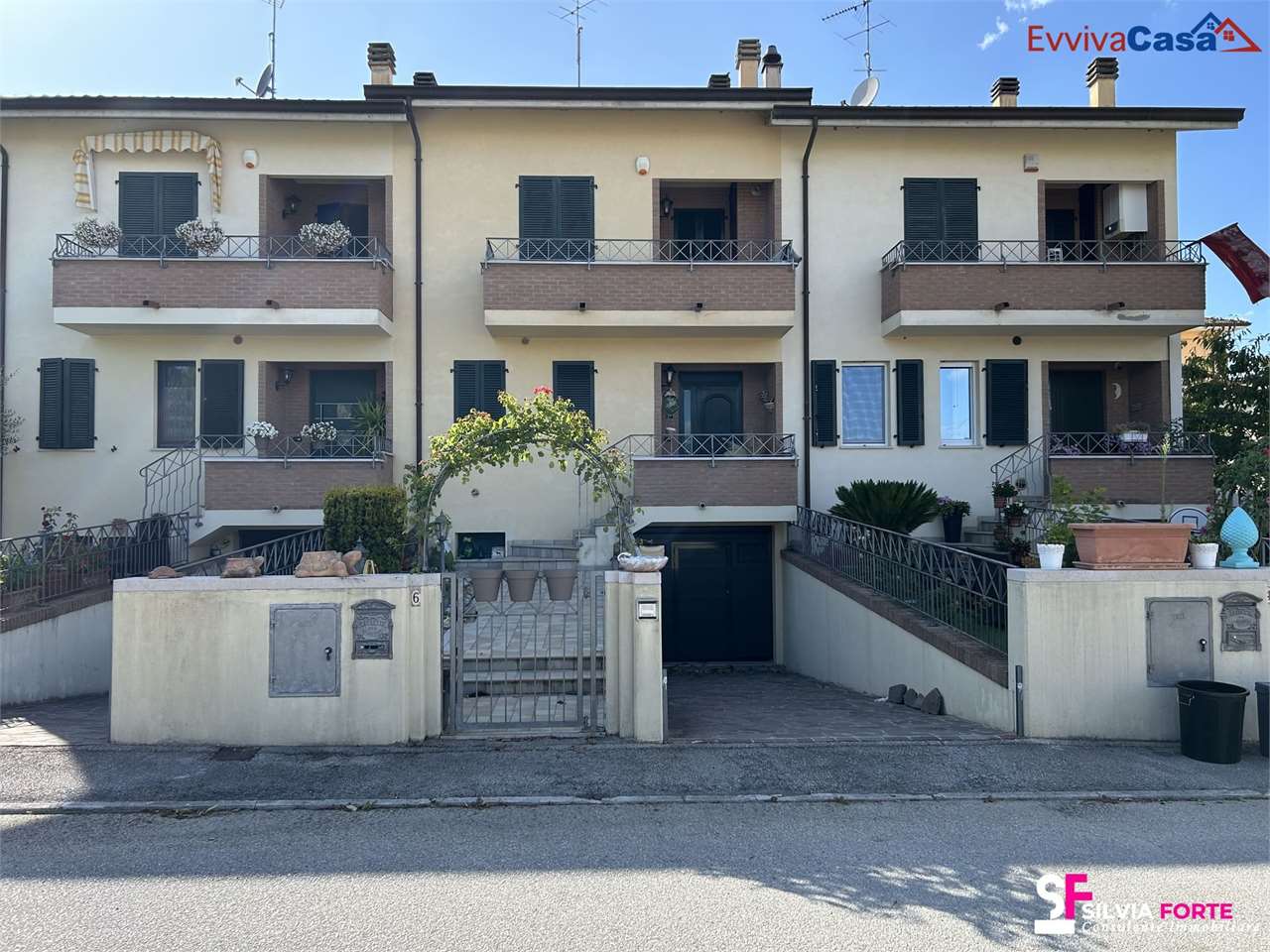 immagine annuncio 3 di 15