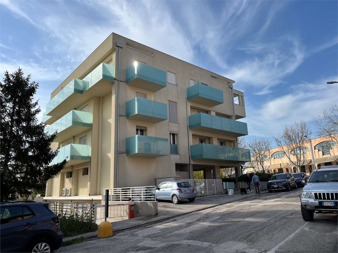 immagine annuncio 8 di 15