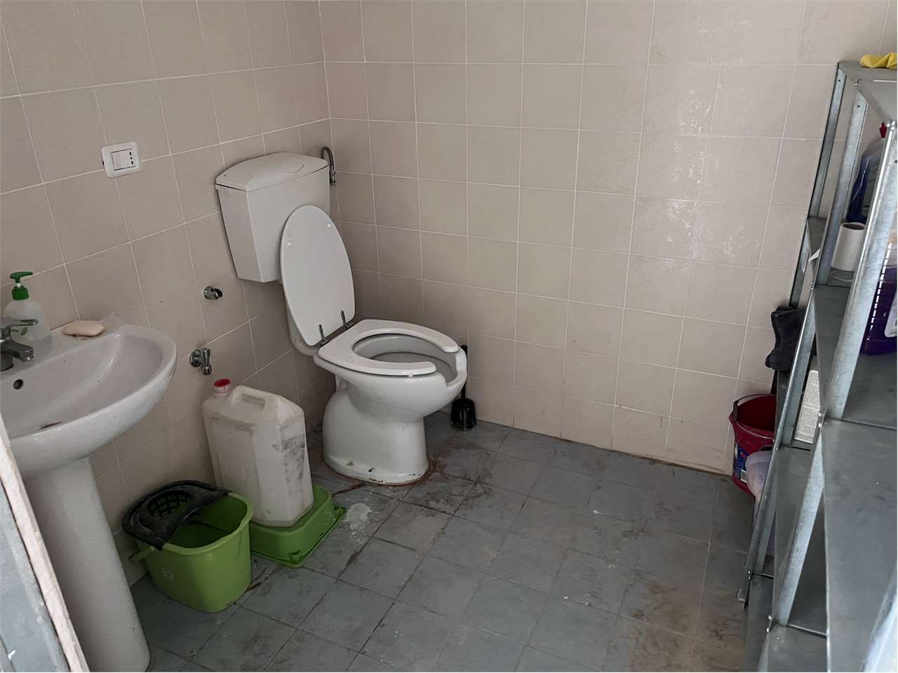 immagine annuncio 9 di 13