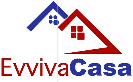logo agenzia