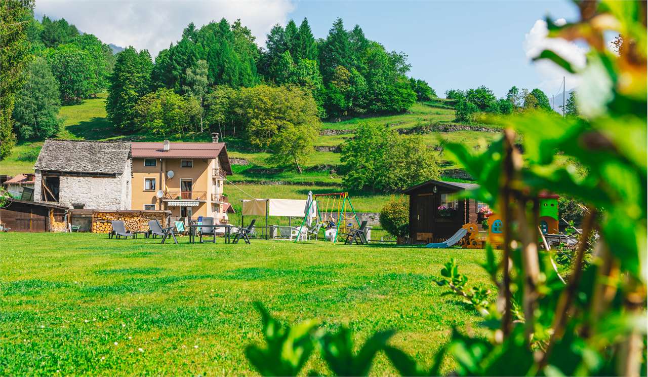 immagine annuncio 8 di 15