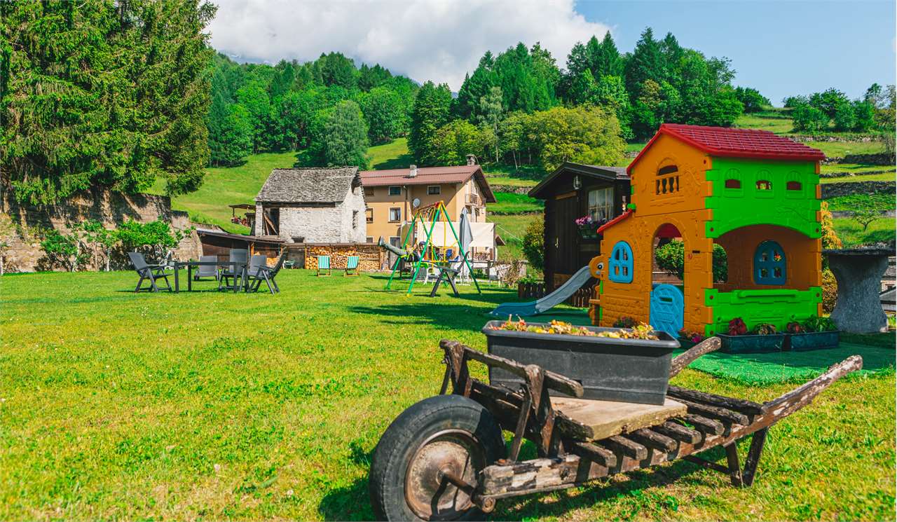 immagine annuncio 9 di 15