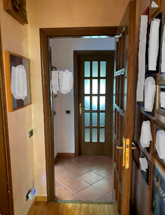 Villa in vendita a Borghetto Lodigiano (LO)