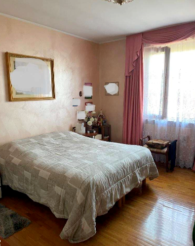 Villa in vendita a Borghetto Lodigiano (LO)