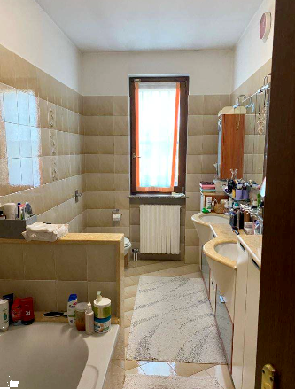 Villa in vendita a Borghetto Lodigiano (LO)