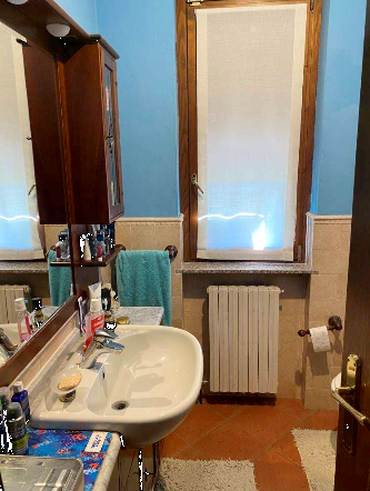 Villa in vendita a Borghetto Lodigiano (LO)
