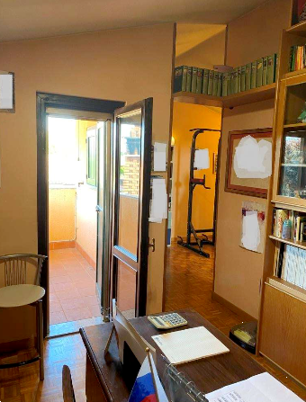 Villa in vendita a Borghetto Lodigiano (LO)