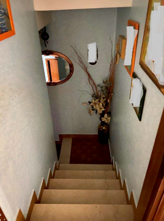 Villa in vendita a Borghetto Lodigiano (LO)