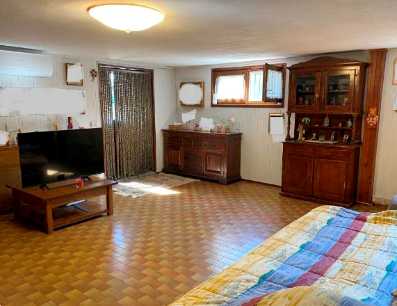 Villa in vendita a Borghetto Lodigiano (LO)