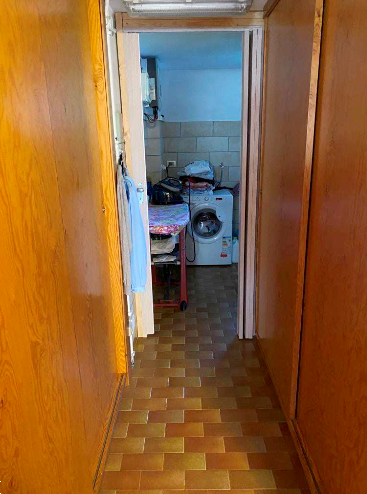 Villa in vendita a Borghetto Lodigiano (LO)