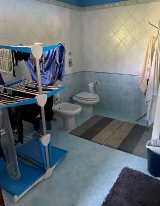 Villa in vendita a Borghetto Lodigiano (LO)