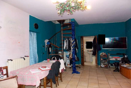 Appartamento in vendita a Melegnano (MI)