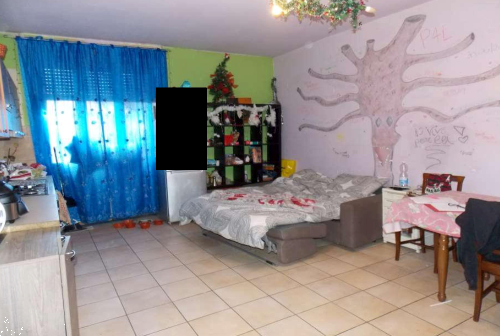 Appartamento in vendita a Melegnano (MI)