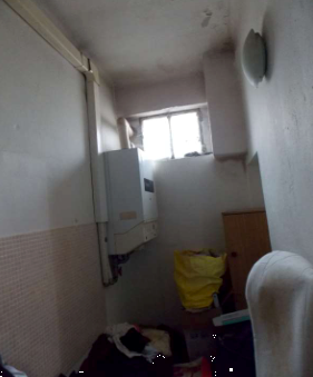 Appartamento in vendita a Melegnano (MI)