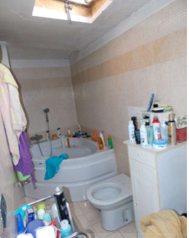 Appartamento in vendita a Melegnano (MI)
