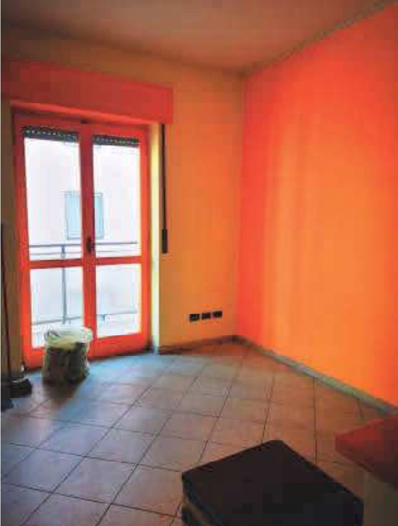 Appartamento in vendita a San Giuliano Milanese (MI)