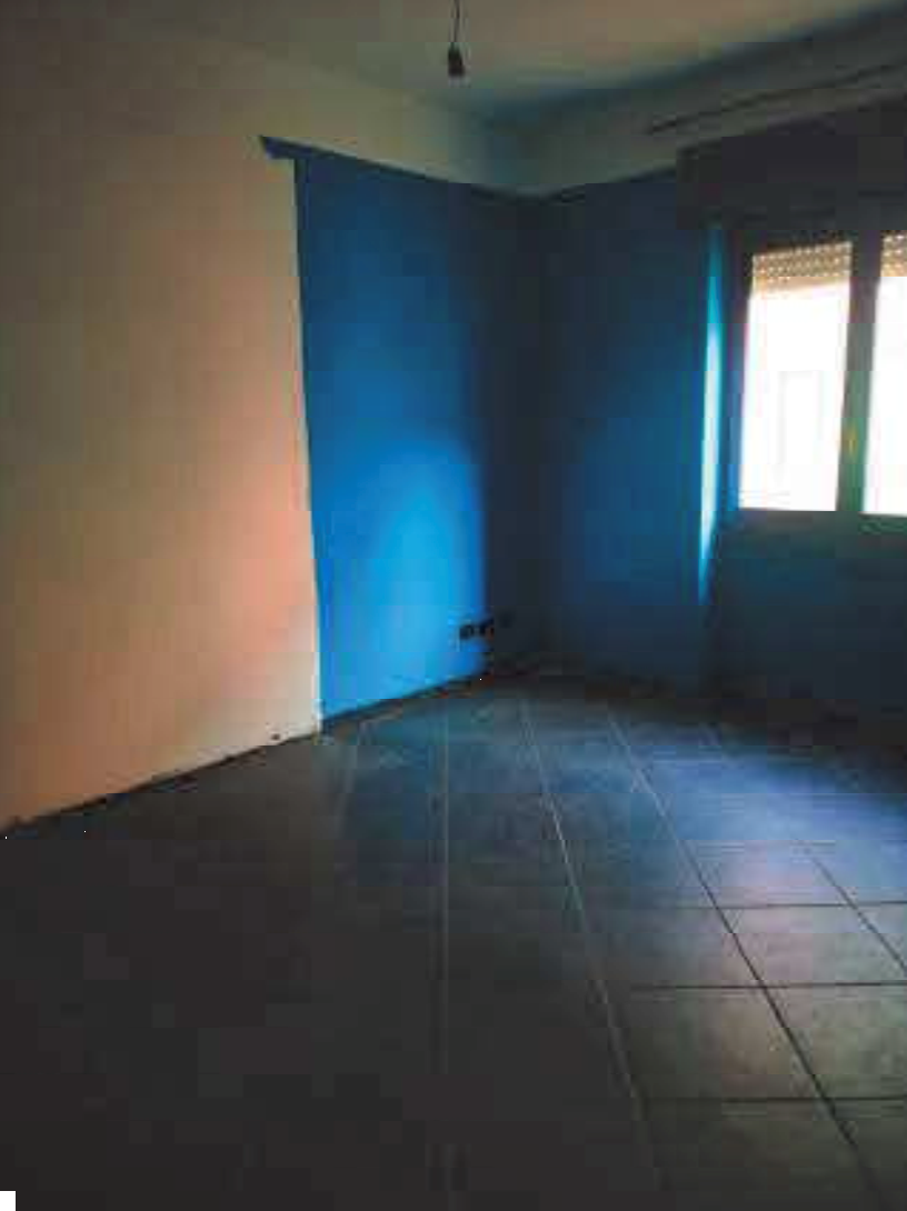 Appartamento in vendita a San Giuliano Milanese (MI)
