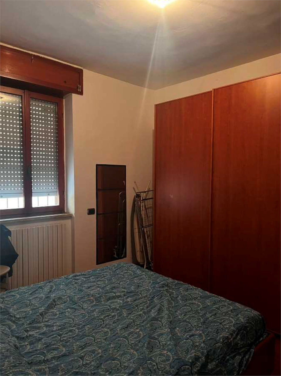 Appartamento in vendita a Melegnano (MI)