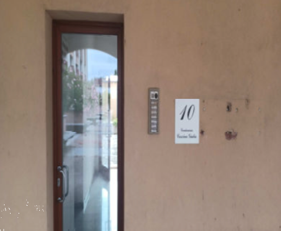 Appartamento in vendita a Somaglia (LO)