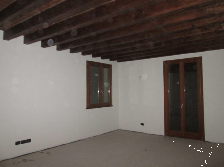 Appartamento in vendita a Somaglia (LO)