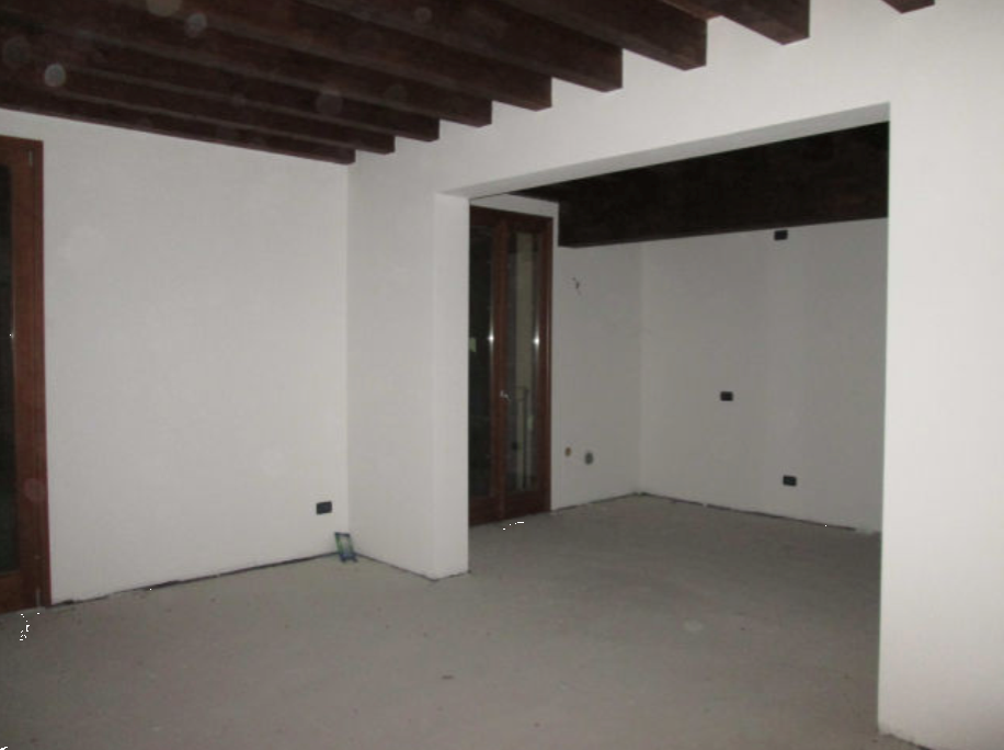 Appartamento in vendita a Somaglia (LO)