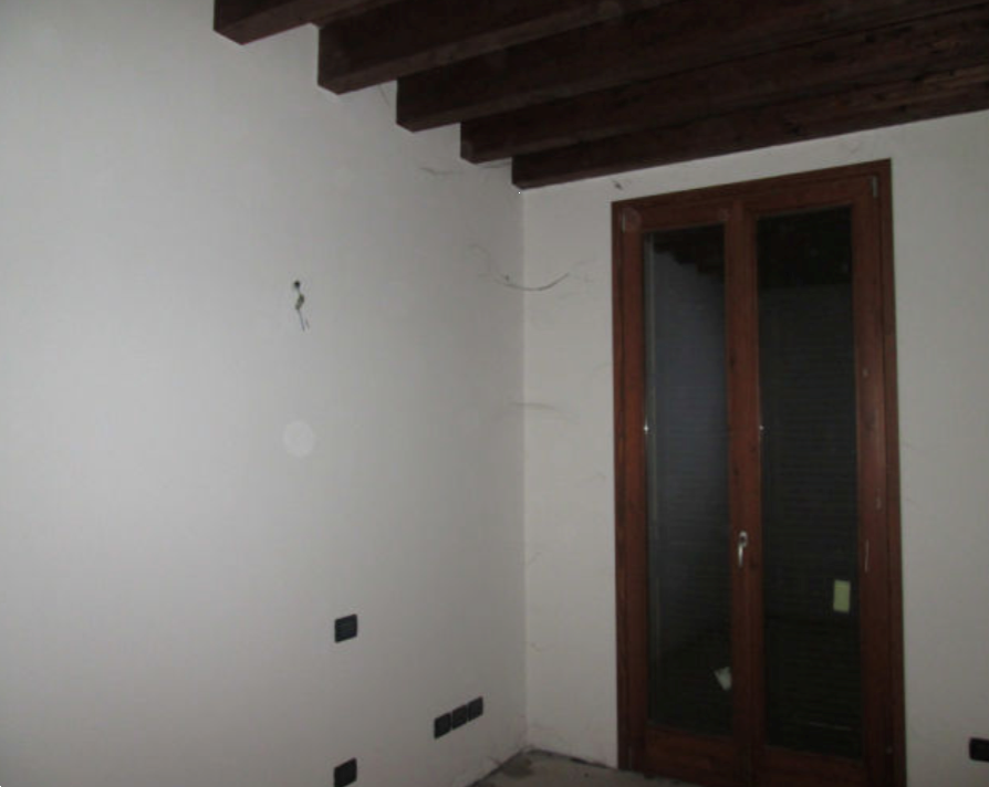 Appartamento in vendita a Somaglia (LO)