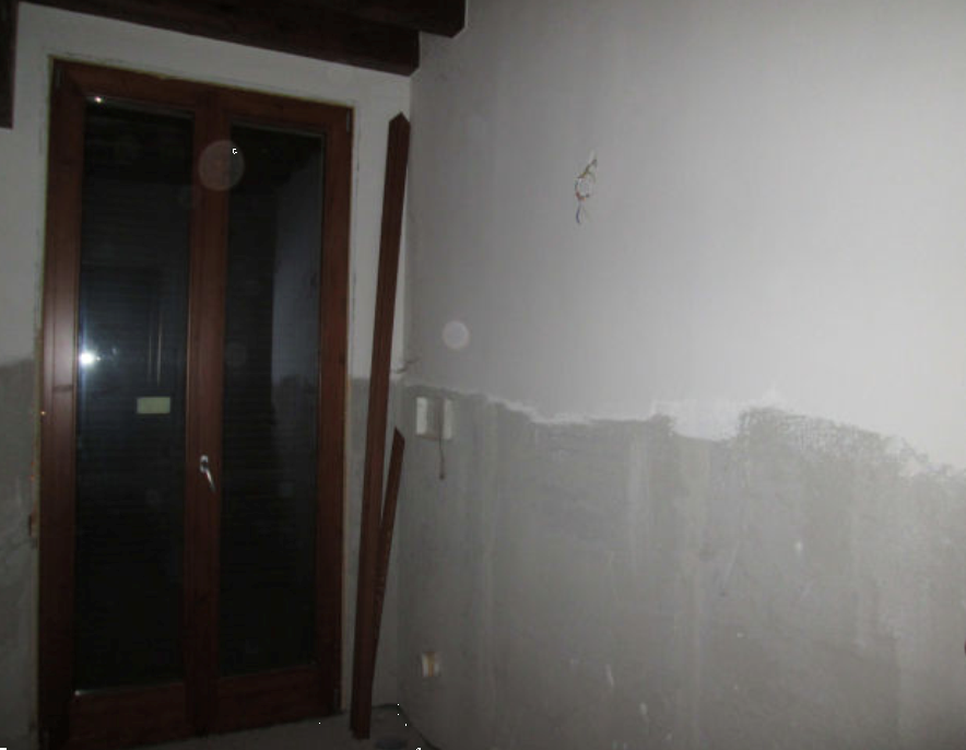 Appartamento in vendita a Somaglia (LO)