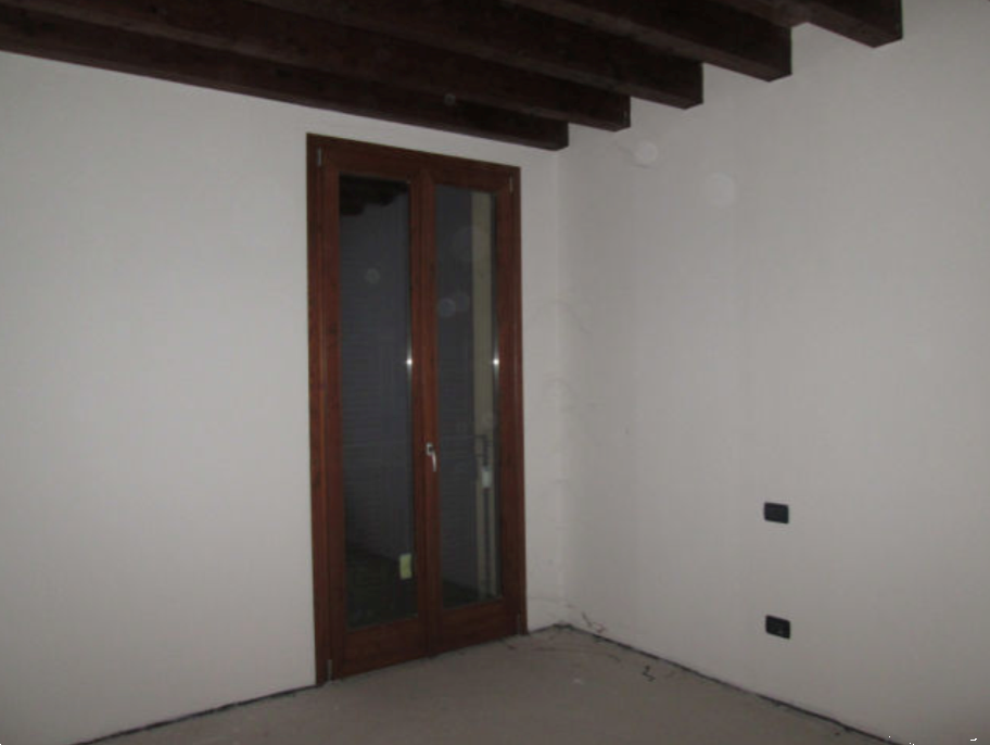 Appartamento in vendita a Somaglia (LO)