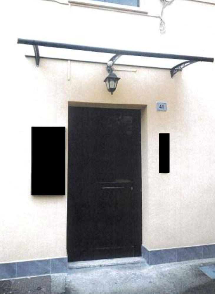 Appartamento in vendita a Melegnano (MI)