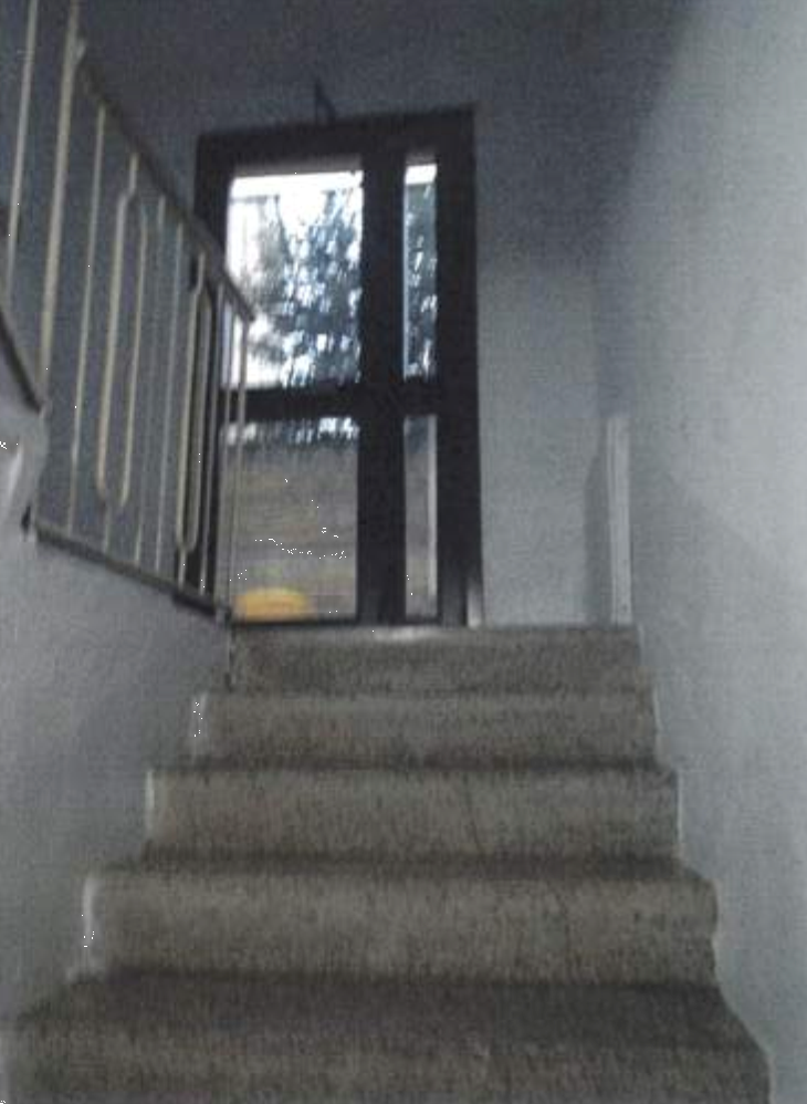 Appartamento in vendita a Melegnano (MI)