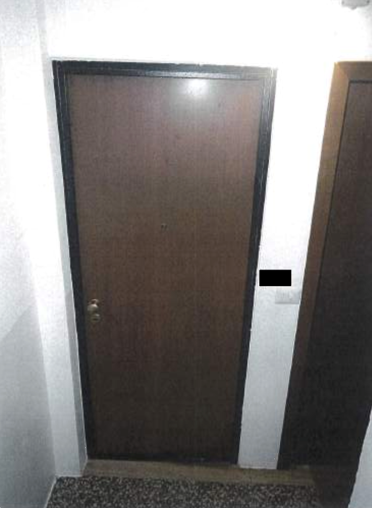 Appartamento in vendita a Melegnano (MI)