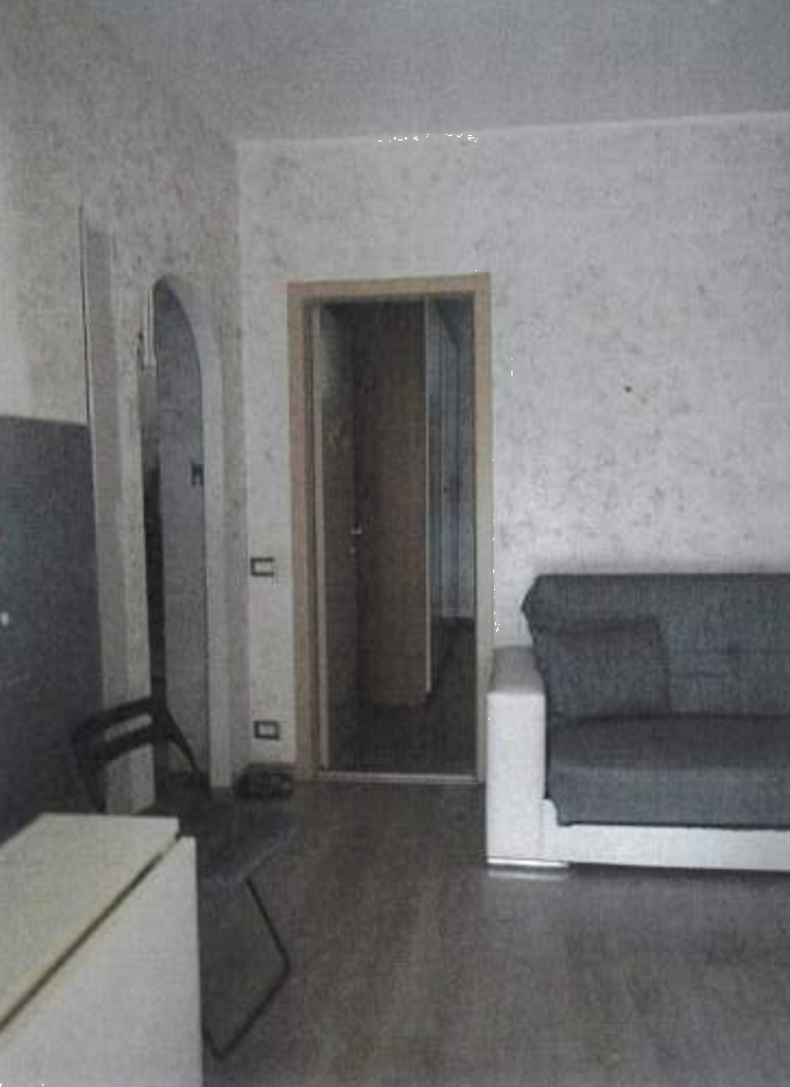Appartamento in vendita a Melegnano (MI)
