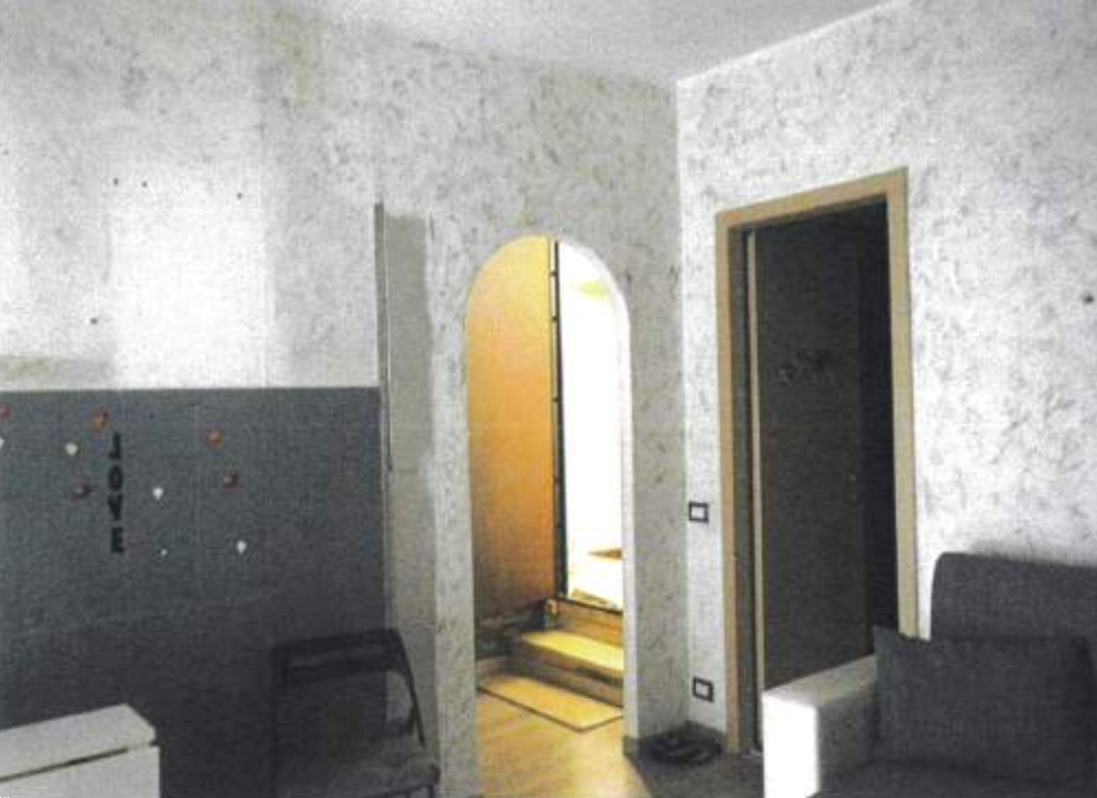 Appartamento in vendita a Melegnano (MI)