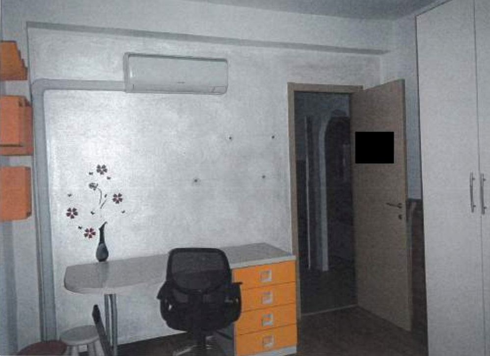 Appartamento in vendita a Melegnano (MI)