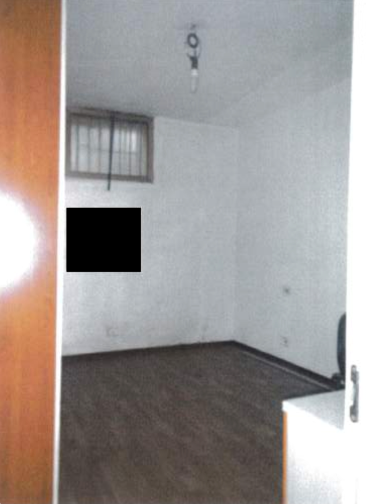 Appartamento in vendita a Melegnano (MI)