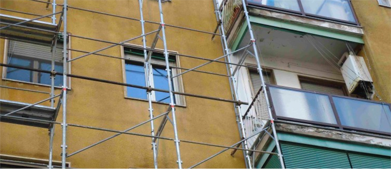Appartamento in vendita a San Giuliano Milanese (MI)