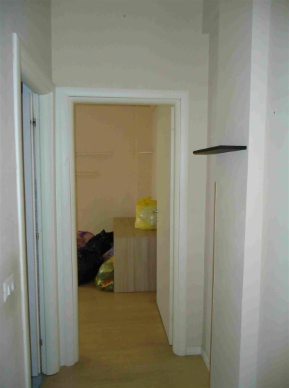 Appartamento in vendita a San Giuliano Milanese (MI)