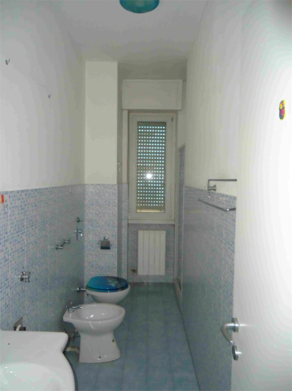 Appartamento in vendita a San Giuliano Milanese (MI)