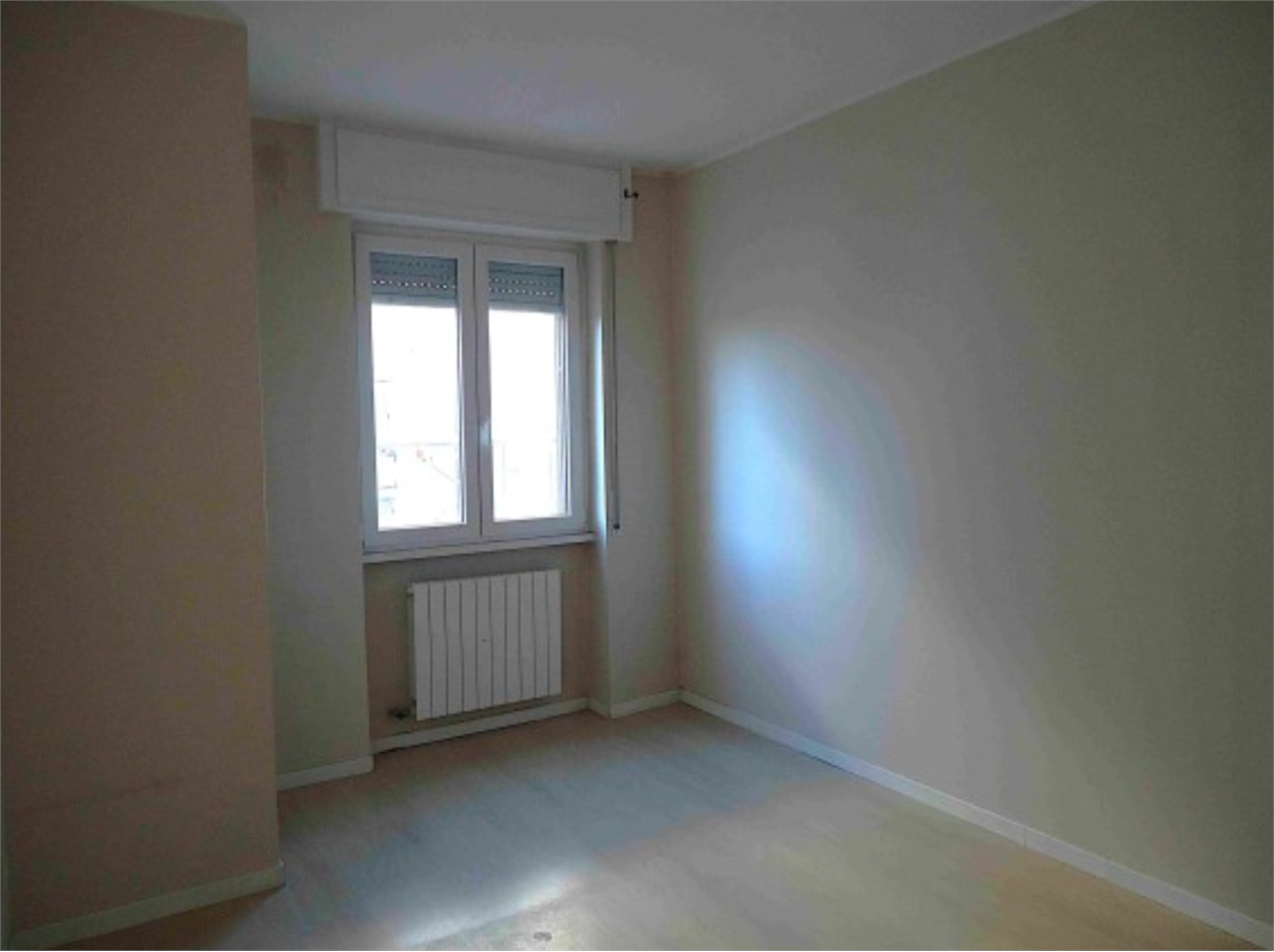 Appartamento in vendita a San Giuliano Milanese (MI)