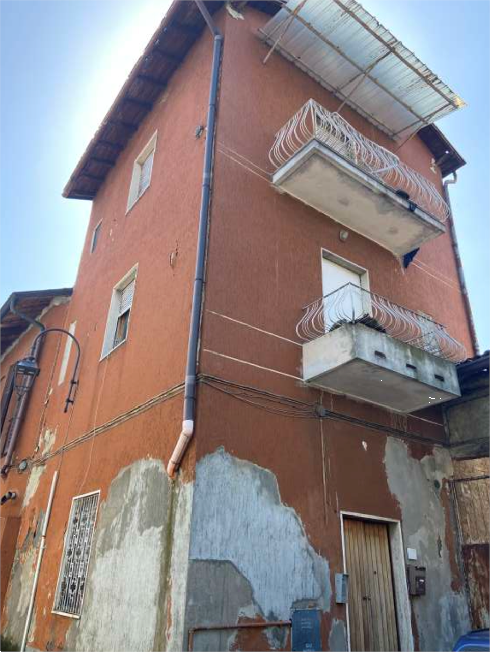 Appartamento in vendita a Groppello D'adda, Cassano D'adda (MI)