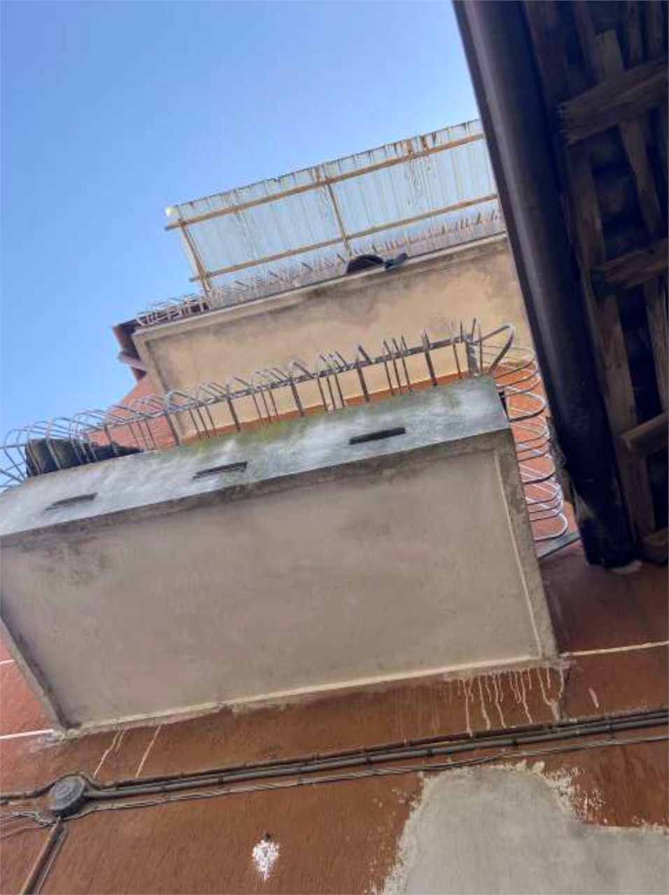 Appartamento in vendita a Groppello D'adda, Cassano D'adda (MI)
