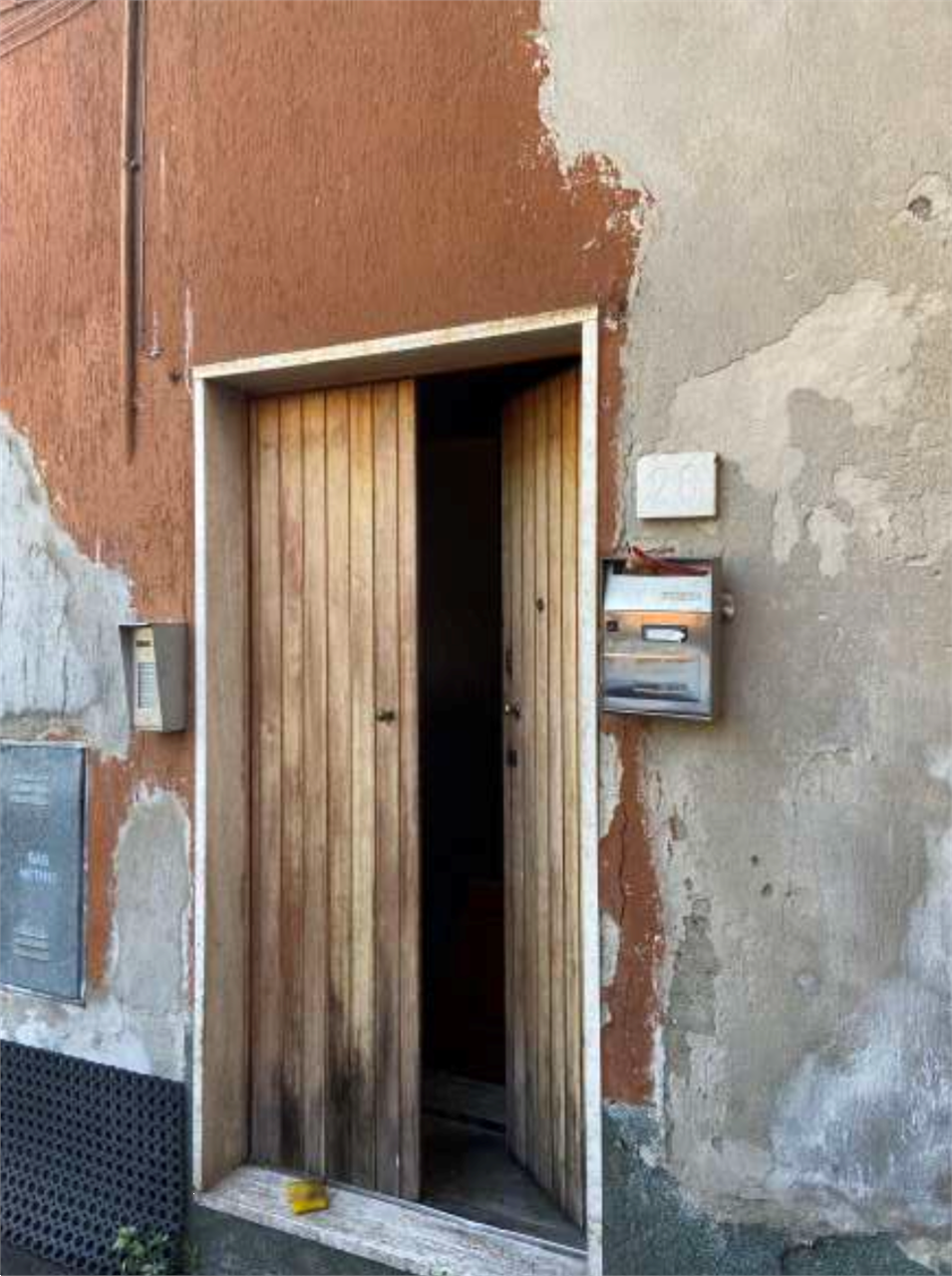 Appartamento in vendita a Groppello D'adda, Cassano D'adda (MI)