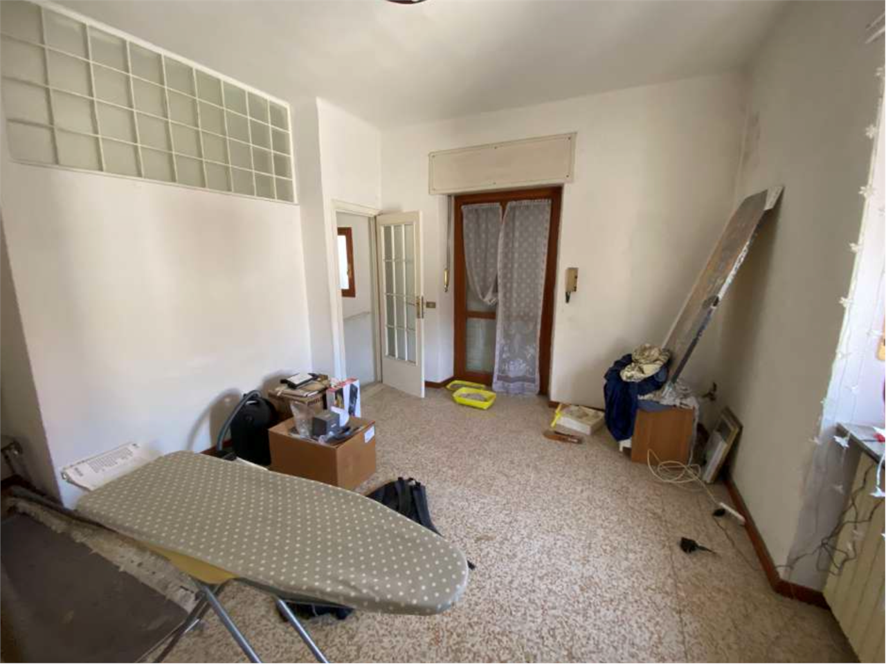 Appartamento in vendita a Groppello D'adda, Cassano D'adda (MI)